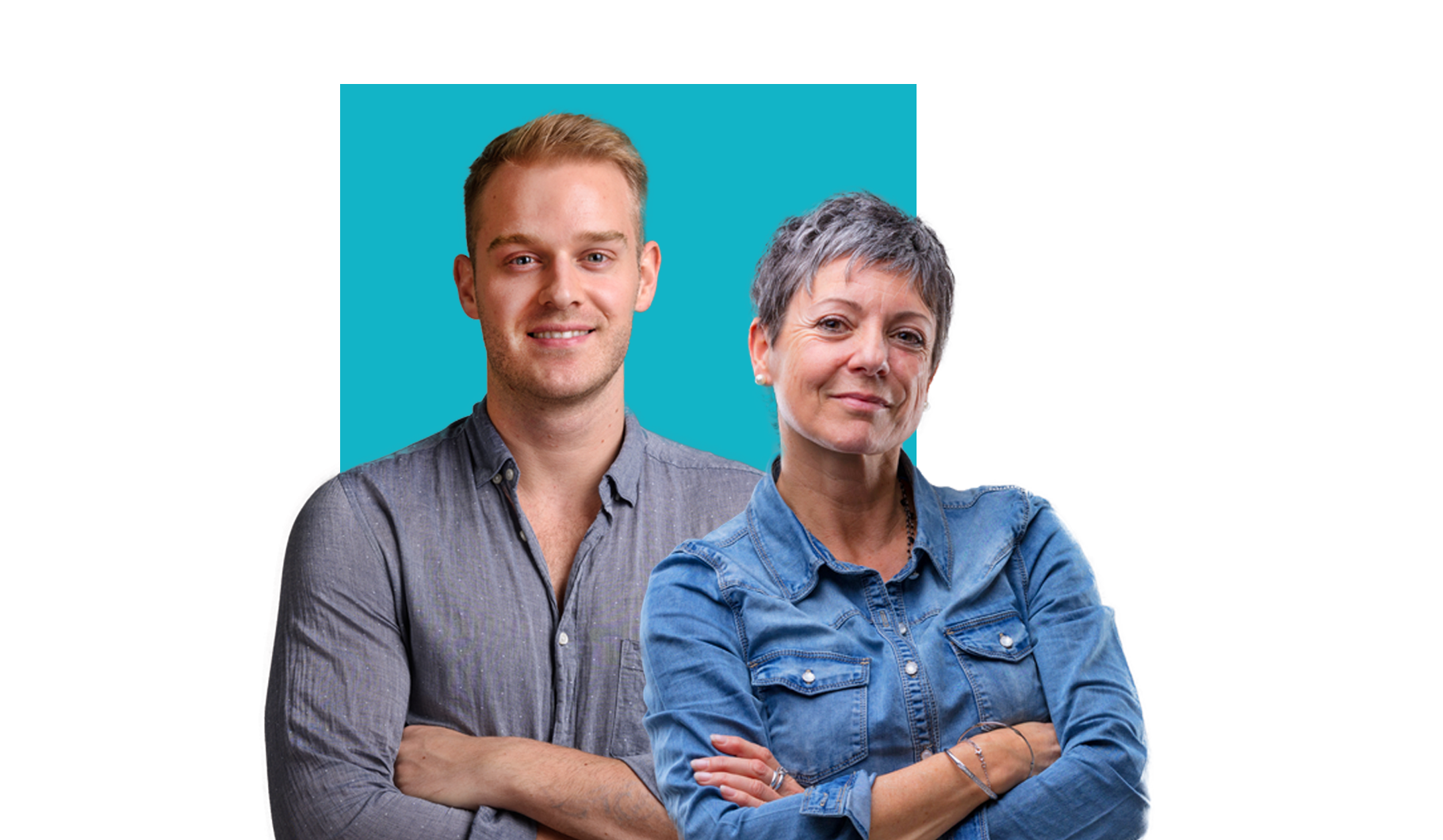  /></noscript></p>
        </div>
</div></div>            
         </div>
         </div>
                </div>
                
        

        
</section>      

<article>       
        <div class=